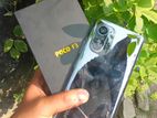Xiaomi Poco F3 (Used)