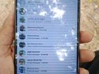 Xiaomi Poco F3 (Used)