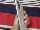 Xiaomi Poco F3 (Used)