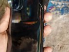 Xiaomi Poco F3 (Used)