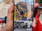 Xiaomi Poco F3 (Used)