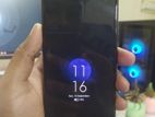 Xiaomi Poco F3 . (Used)