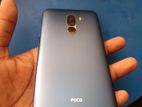 Xiaomi Poco F3 (Used)