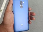 Xiaomi Poco F3 (Used)