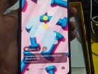 Xiaomi Poco F3 (Used)