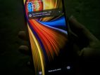 Xiaomi Poco f3gt (Used)