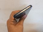 Xiaomi Poco F4 12/256 Fresh (Used)