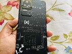 Xiaomi Poco F4 12/256 (Used)