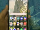 Xiaomi Poco F4 12/256 (Used)