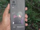 Xiaomi Poco F4 ' (Used)