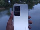 Xiaomi Poco F4 5g (Used)