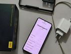 Xiaomi Poco F4 . (Used)