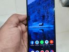 Xiaomi Poco F4 , (Used)