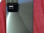 Xiaomi Poco F4 6/128 (Used)