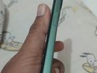 Xiaomi Poco F4 6/128 (Used)