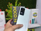 Xiaomi Poco F4 6/128 (Used)