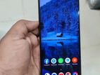 Xiaomi Poco F4 6/ 128 (Used)