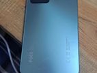 Xiaomi Poco F4 ৬/১২৮ (Used)