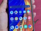 Xiaomi Poco F4 6/128 (Used)