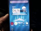 Xiaomi Poco F4 6/128 (Used)