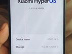 Xiaomi Poco F4 6/128 (Used)