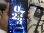 Xiaomi Poco F4 6+2/128 5G (Used)