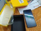 Xiaomi Poco F4 8/128 Silver (Used)