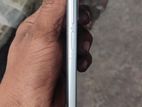 Xiaomi Poco F4 (Used)