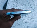 Xiaomi POCO F5 (Used)