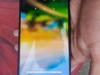Xiaomi POCO F5 (Used)