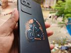 Xiaomi Poco F4 , (Used)