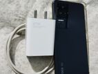 Xiaomi Poco F4 Full New Condition (Used)