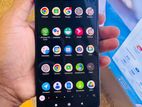 Xiaomi Poco F4 Global (Used)