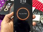 Xiaomi Poco F4 GT 12gb / 256gb (Used)