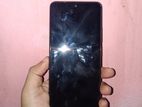 Xiaomi Poco F4 GT 2025 (Used)