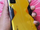 Xiaomi Poco F4 GT 8/128 (Used)