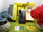 Xiaomi Poco F4 GT 8/128 (Used)