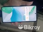 Xiaomi Poco F4 GT . (Used)