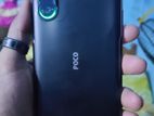 Xiaomi Poco F4 GT F3 (Used)