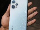 Xiaomi Poco F4 GT F5 (Used)