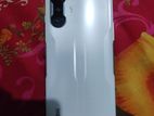 Xiaomi Poco F4 GT K40 Gaming(12/128)GB (Used)