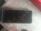 Tecno Spark 7 . (Used)