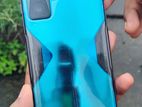 Xiaomi Redmi K50 . (Used)
