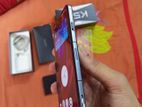Xiaomi Poco F4 GT (Used)