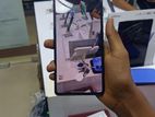Xiaomi Poco F4 GT (Used)