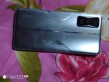 Xiaomi Poco F4 GT (Used)