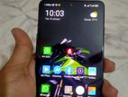 Xiaomi Poco F4 GT (Used)