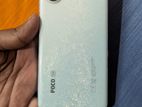 Xiaomi Poco F4 international (Used)