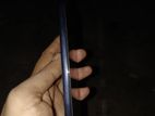 Xiaomi Poco F4 . (Used)