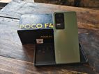 Xiaomi Poco F4 , (Used)